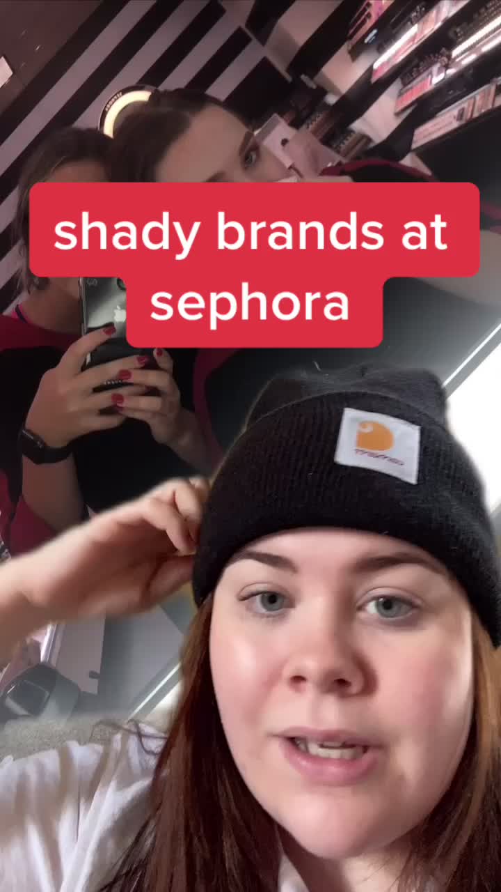 @maddiebwells