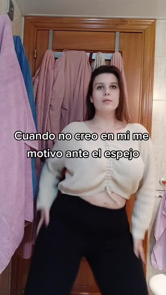 @Regina Bu&ntilde;uel