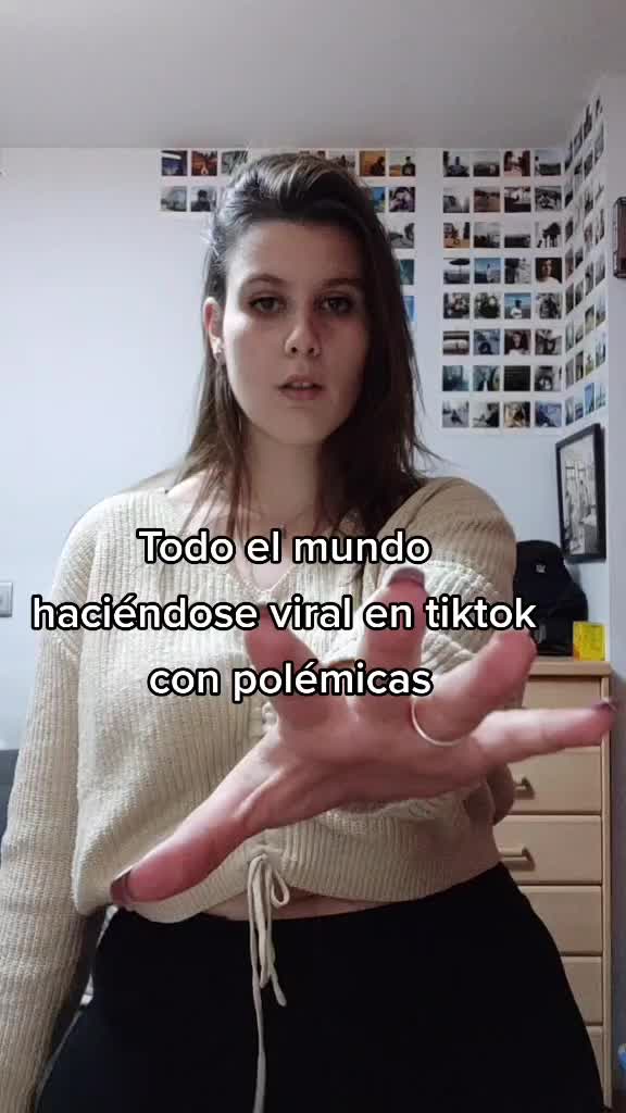 @Regina Bu&ntilde;uel