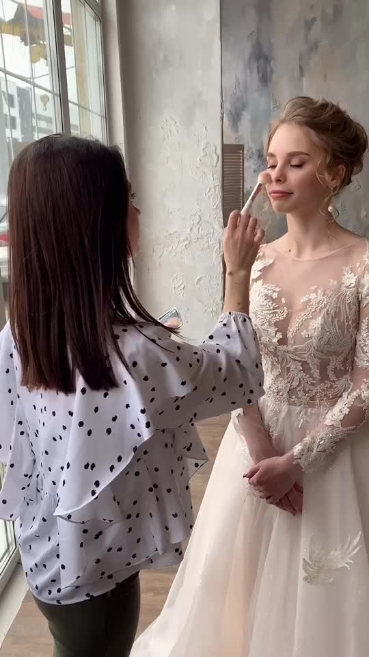 @Вальс