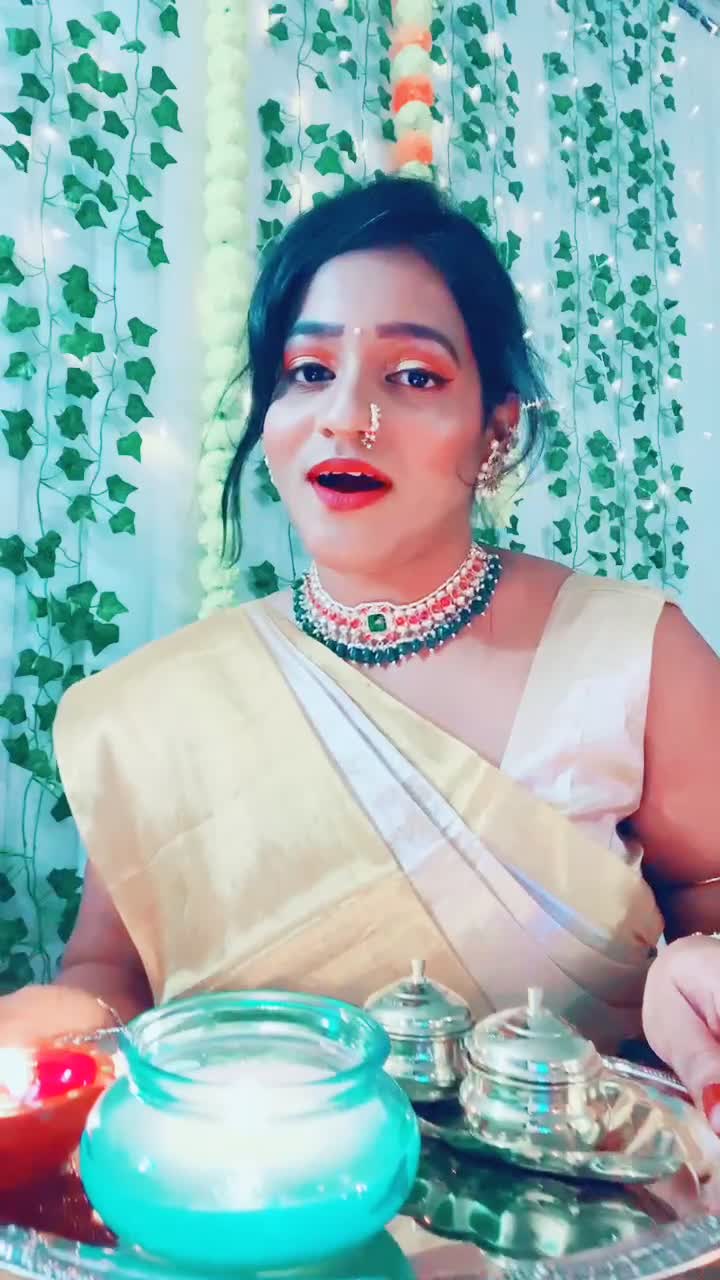 @Nimmy