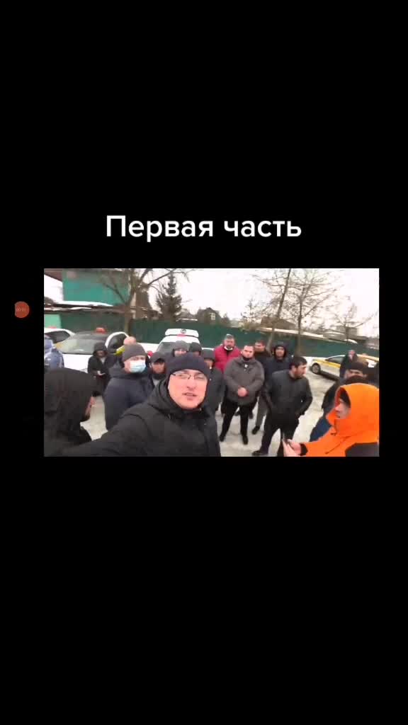 @Колян