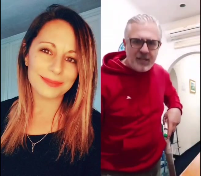 @tempestina