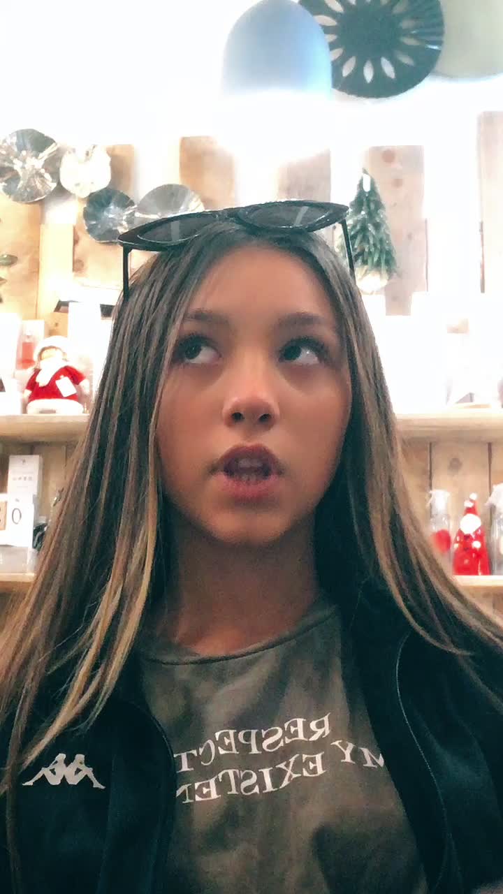 @ginevra.filippi