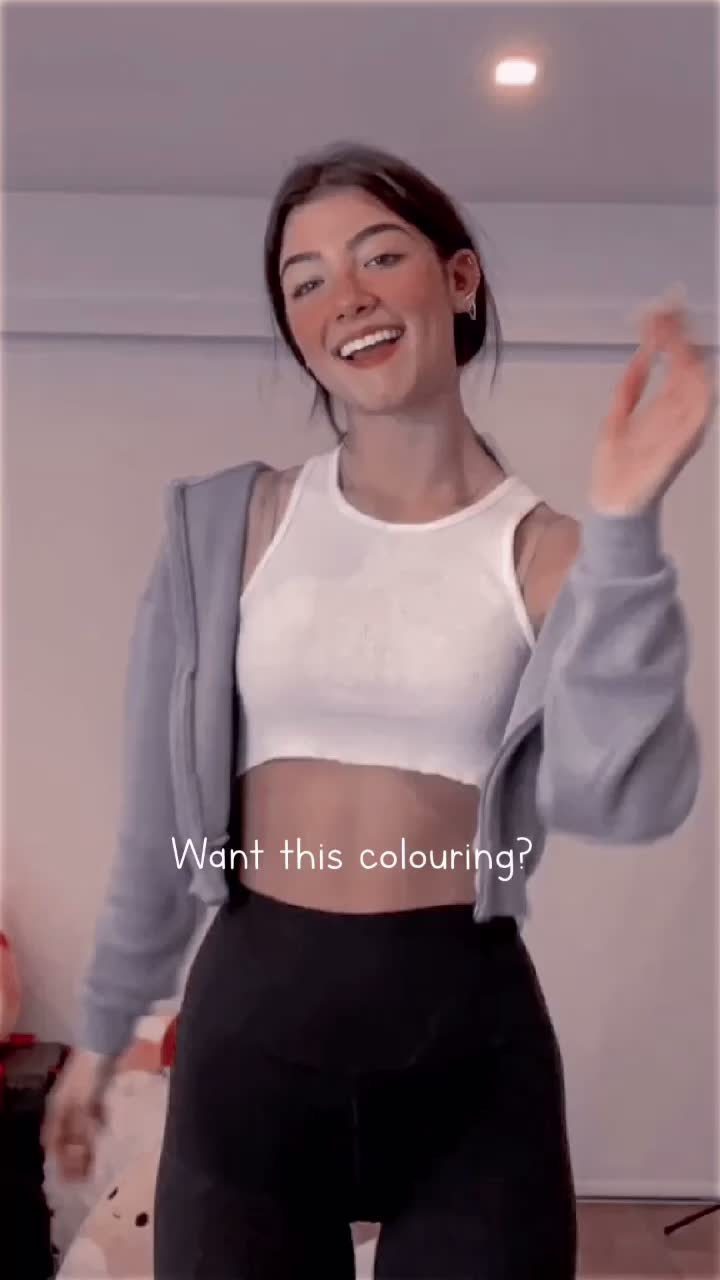@Cc: charldiors