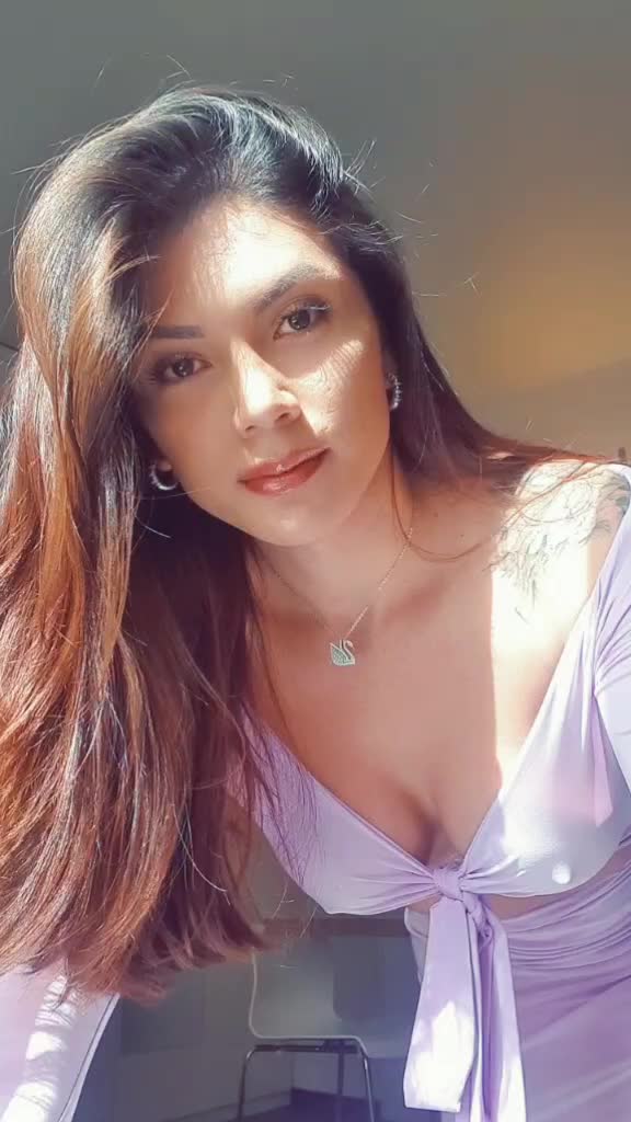 @Bitus_paula
