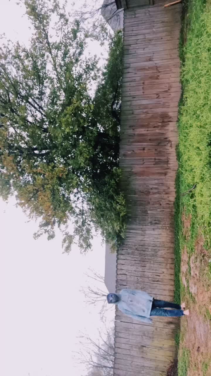 @Z