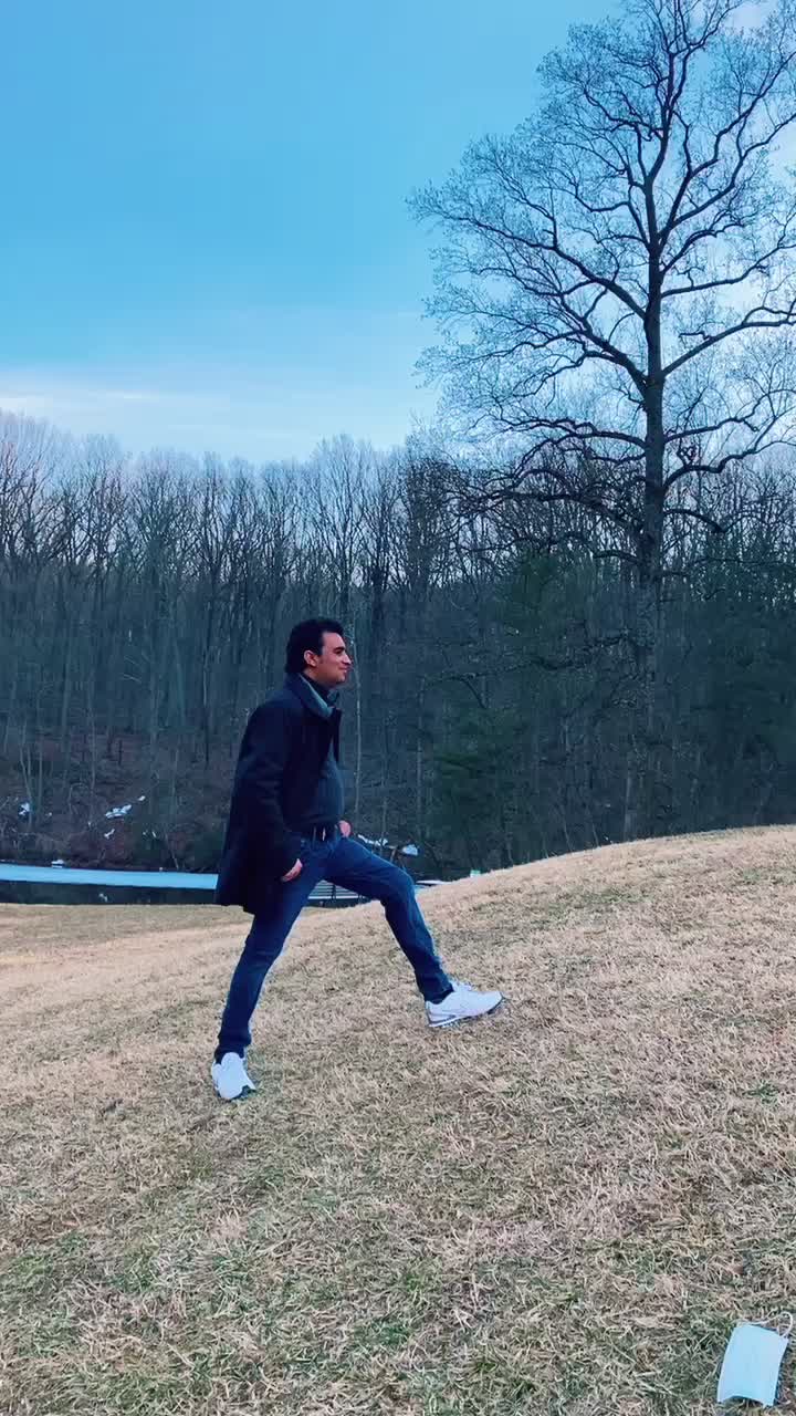 @Raj Kashyap