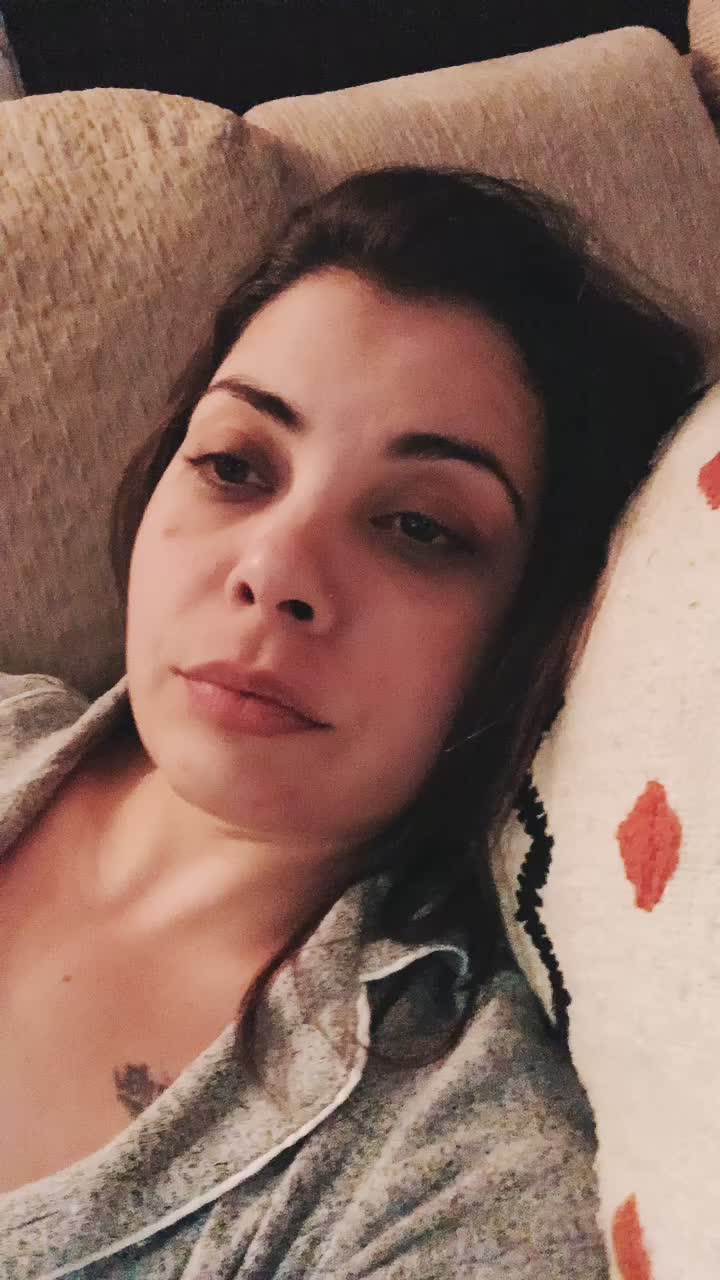 @itschrys.car