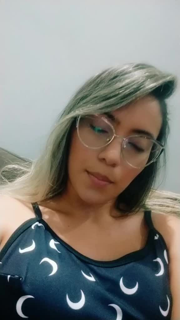 @izauradepaula