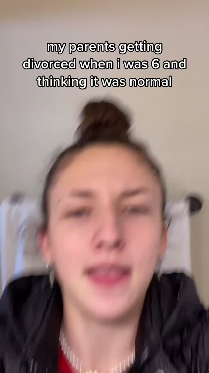 @MaddieLeiva