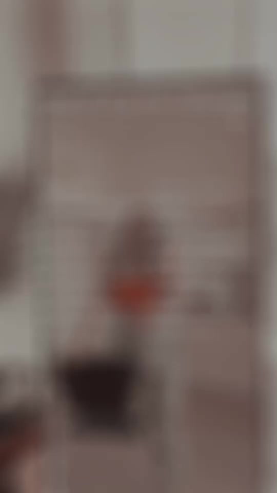 @𝐜𝐚𝐫𝐦𝐞𝐧 bae