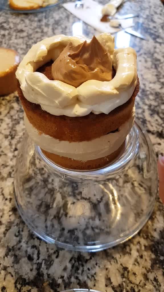 @Apolo bakery