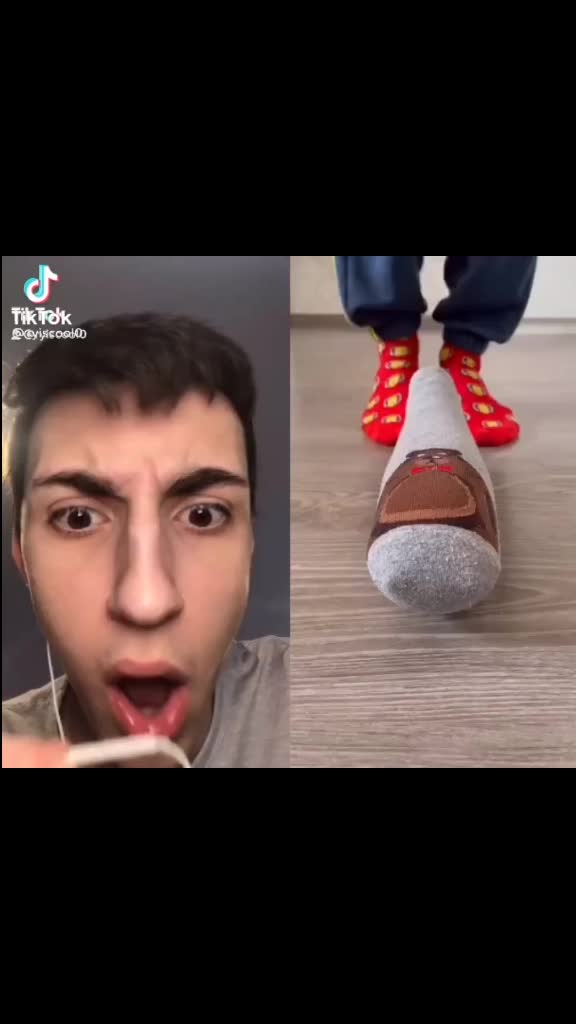 @deertoon
