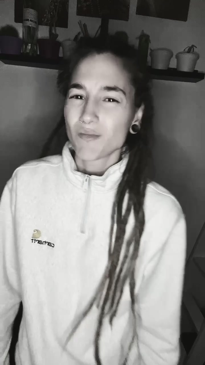 @Anna Battaiotto