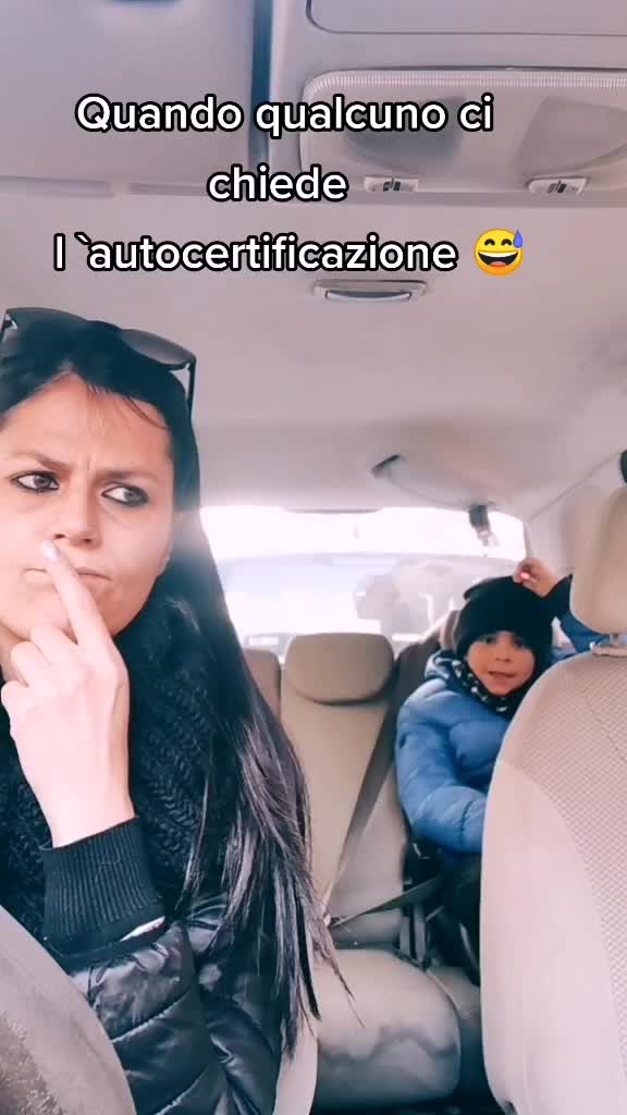 @Manuela