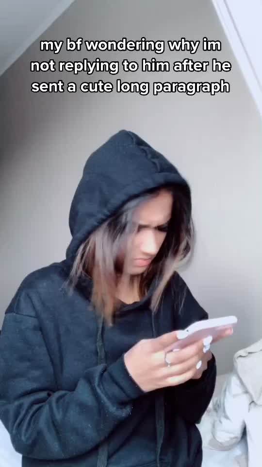 @Nimesha 🦋
