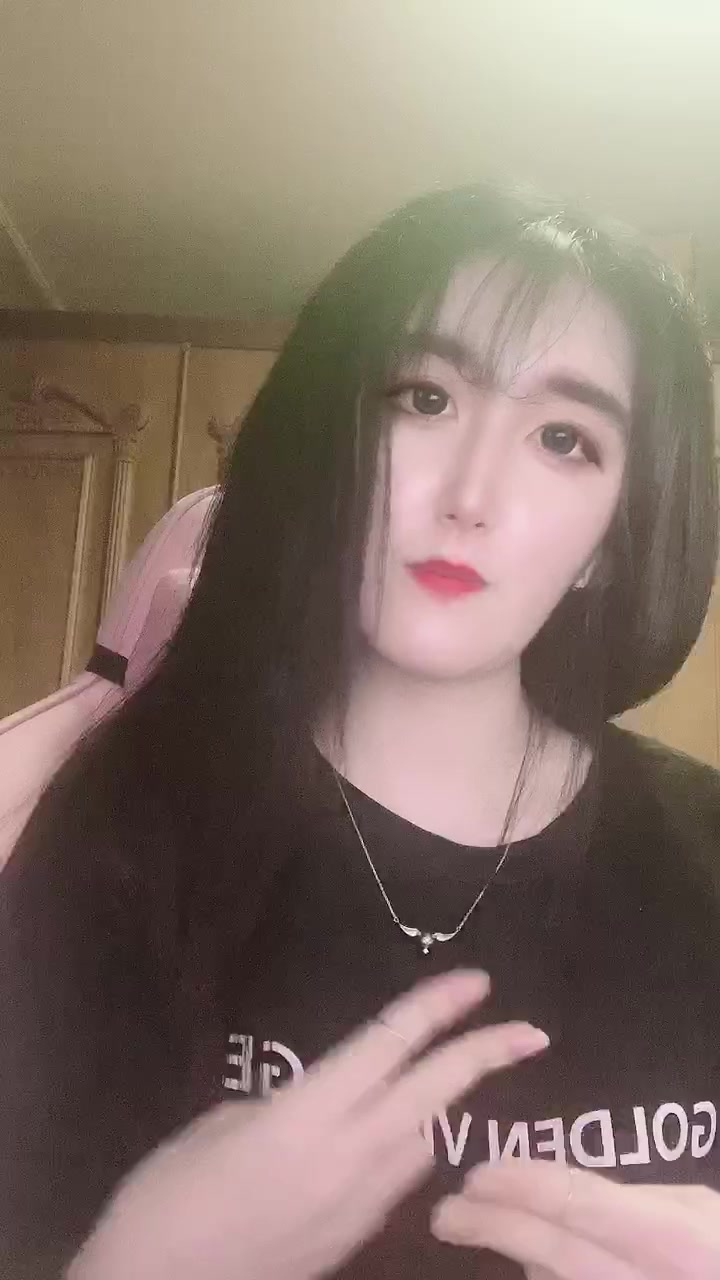 @💗새 봄 둥 이 💗