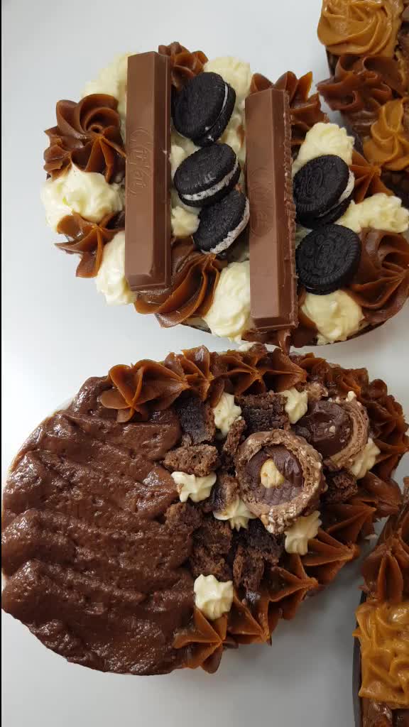 @Apolo bakery