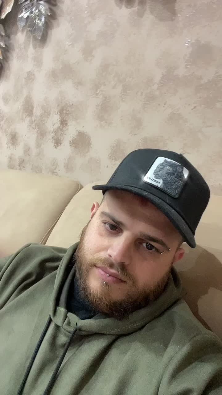 @Giovanni Battista