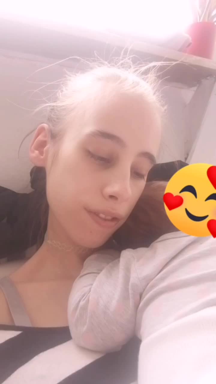 @Yasmin K&ouml;nig