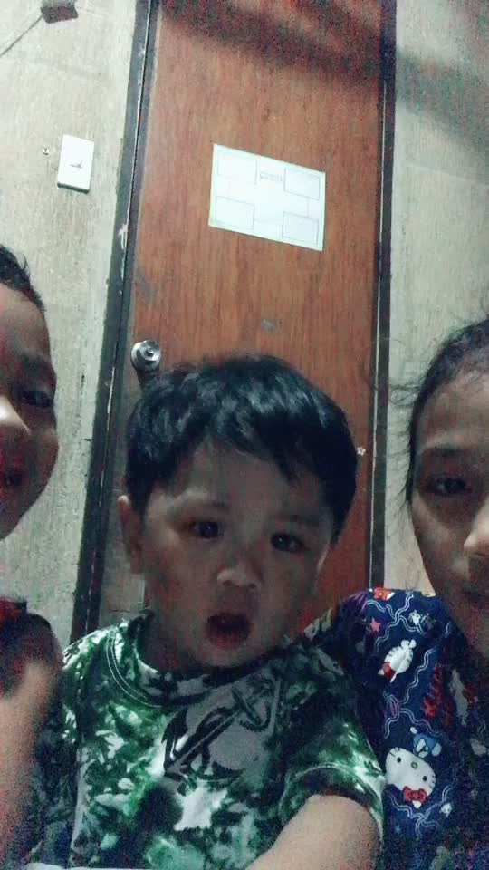 @Cheche