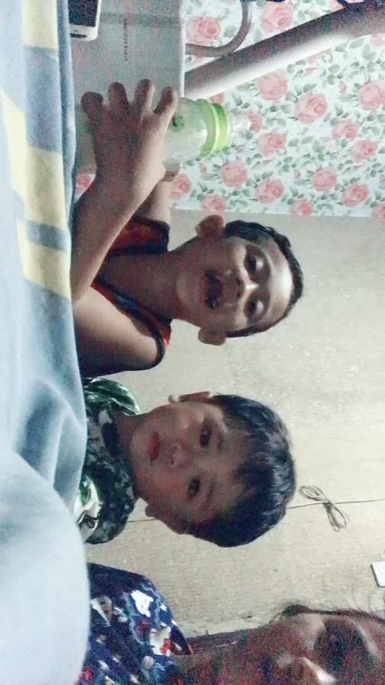 @Cheche