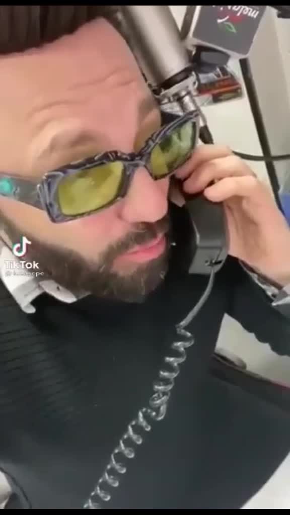 @Stefano Caputo