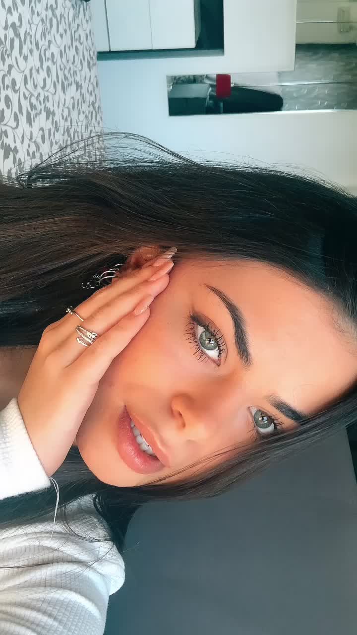 @chiaratuccillo