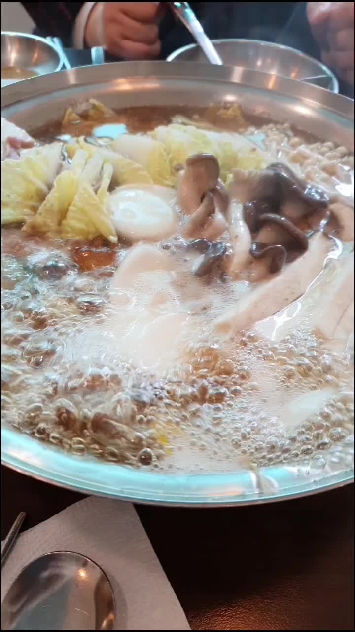 @user6061570110760