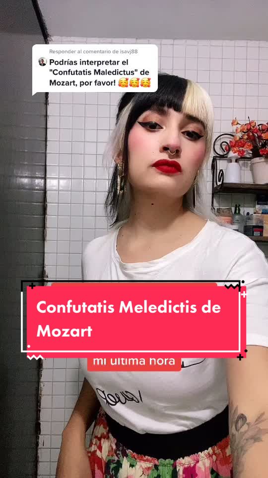 @Carolina Torres