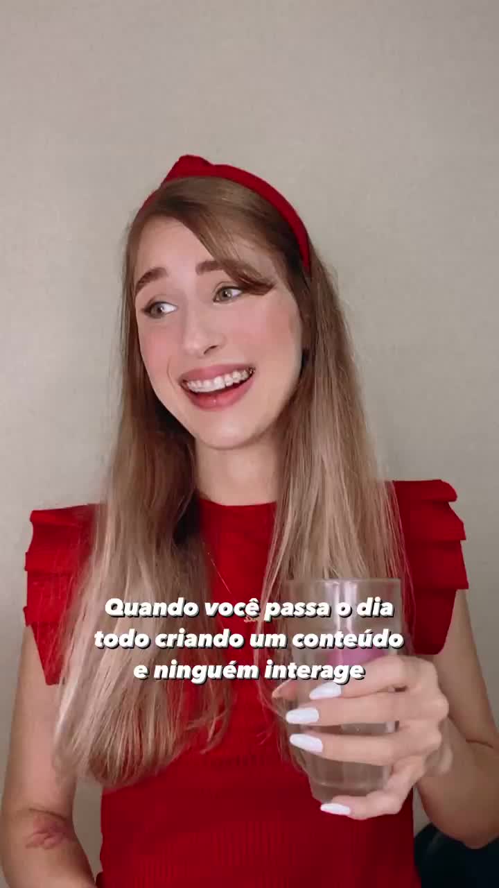 @Pamela Dela Antonia