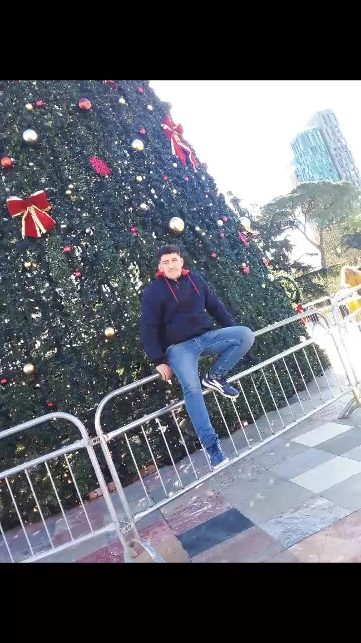 @user8013296174486