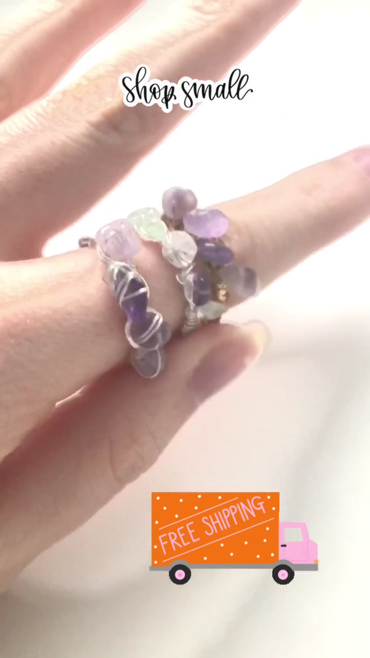 @Cleopattra&rsquo;s Jewelry