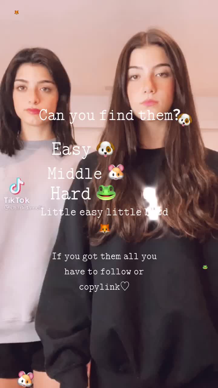 @𝚂𝚞𝚗𝚔𝚒𝚗