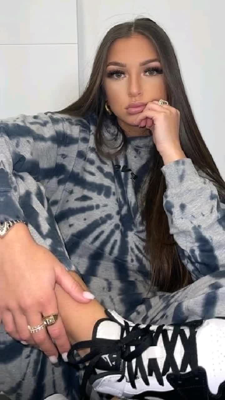 @Hamsat_Hob