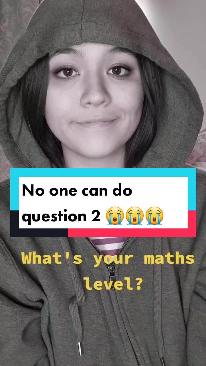 @Jessy