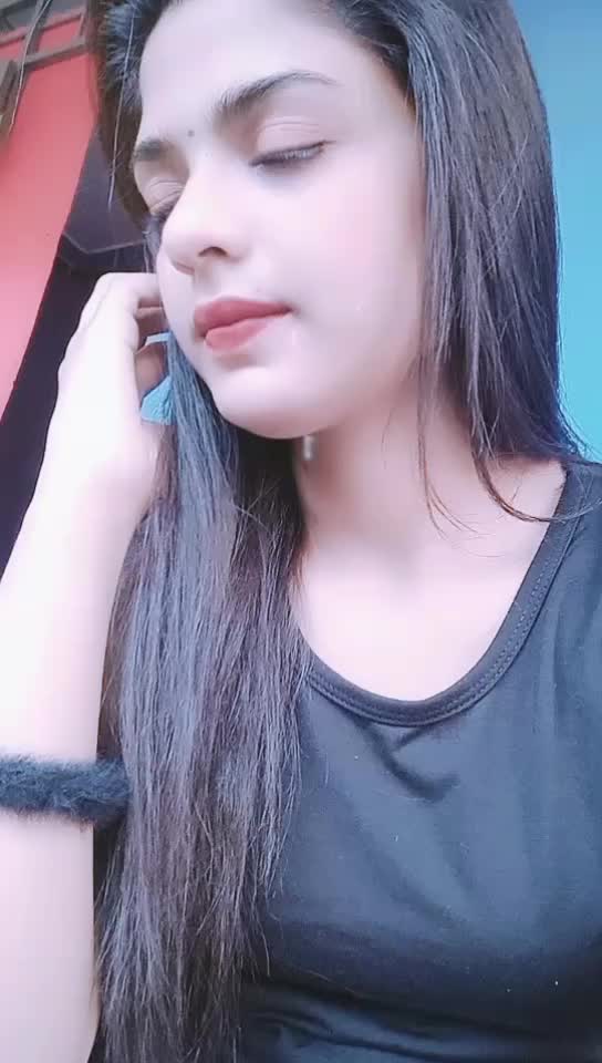 @deep