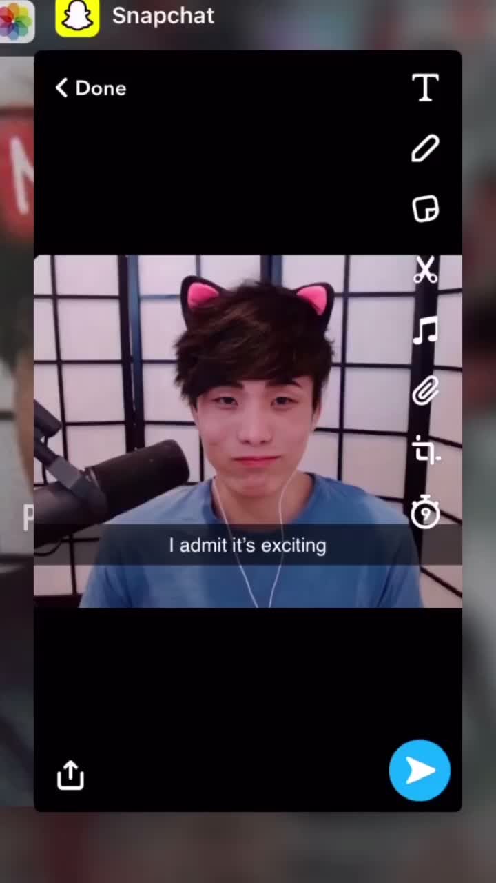 @Sykkuno.