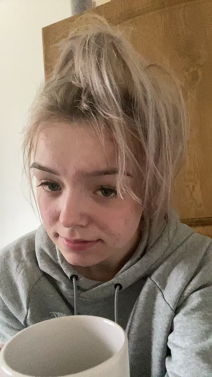 @uh.daisylou13444