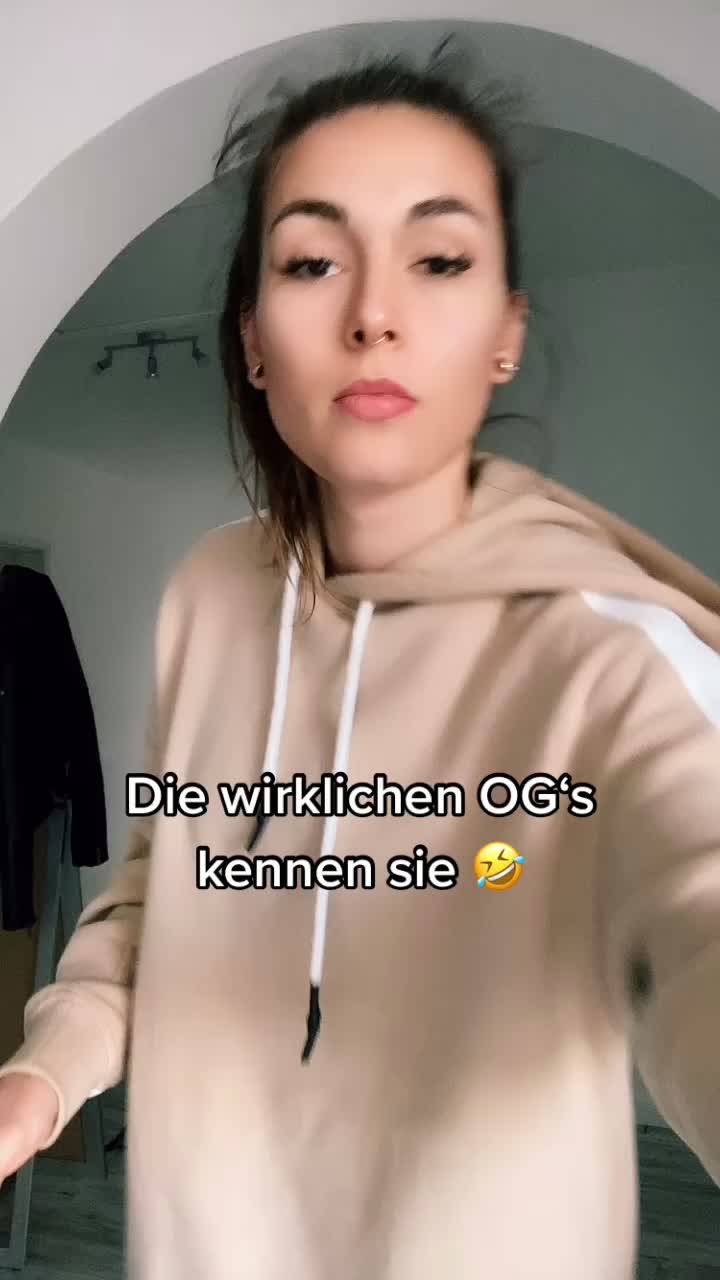 @denise.grunkel