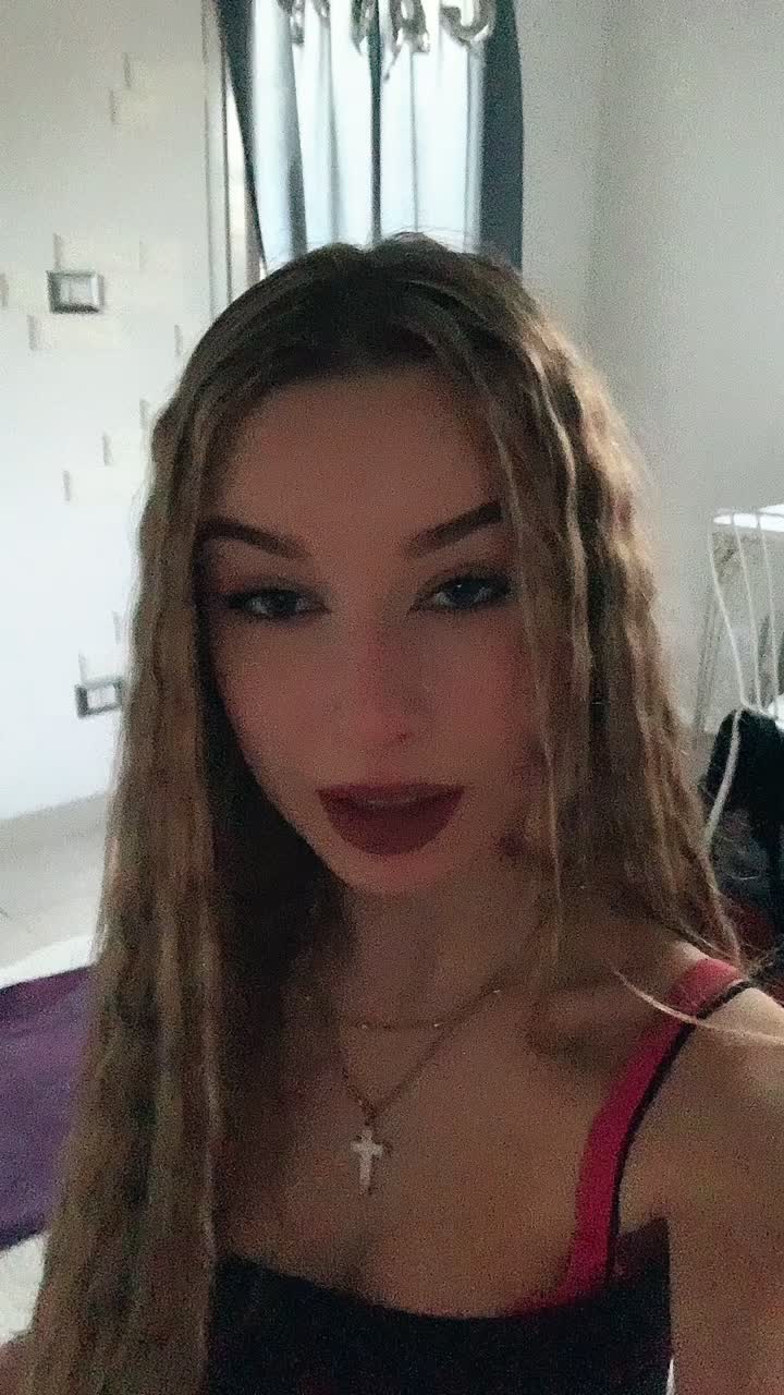 @GAIA