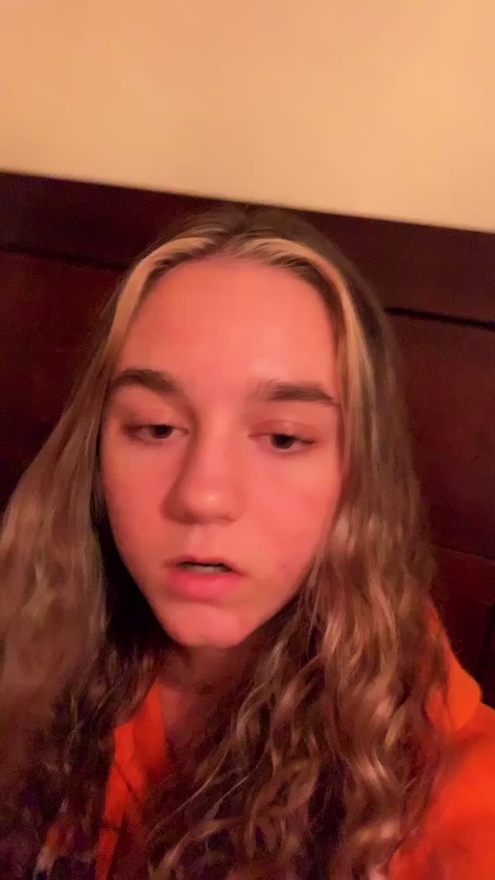 @Isabella Evans