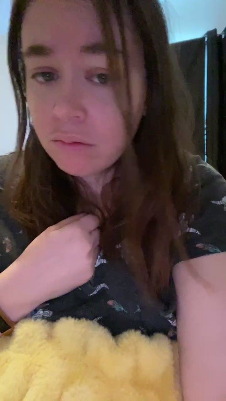 @Nichole337