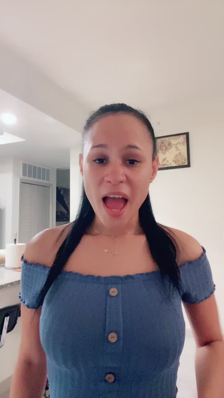 @Chabeli