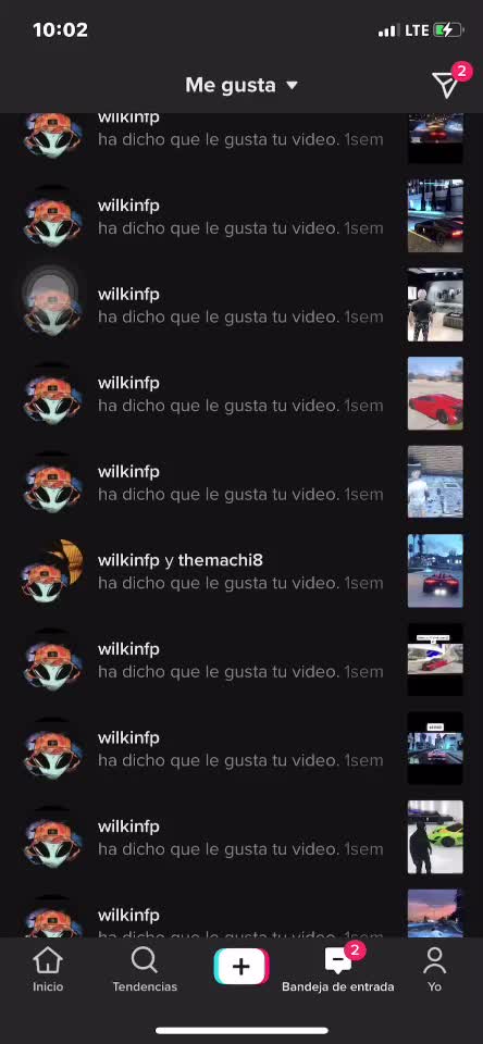 @GTAV