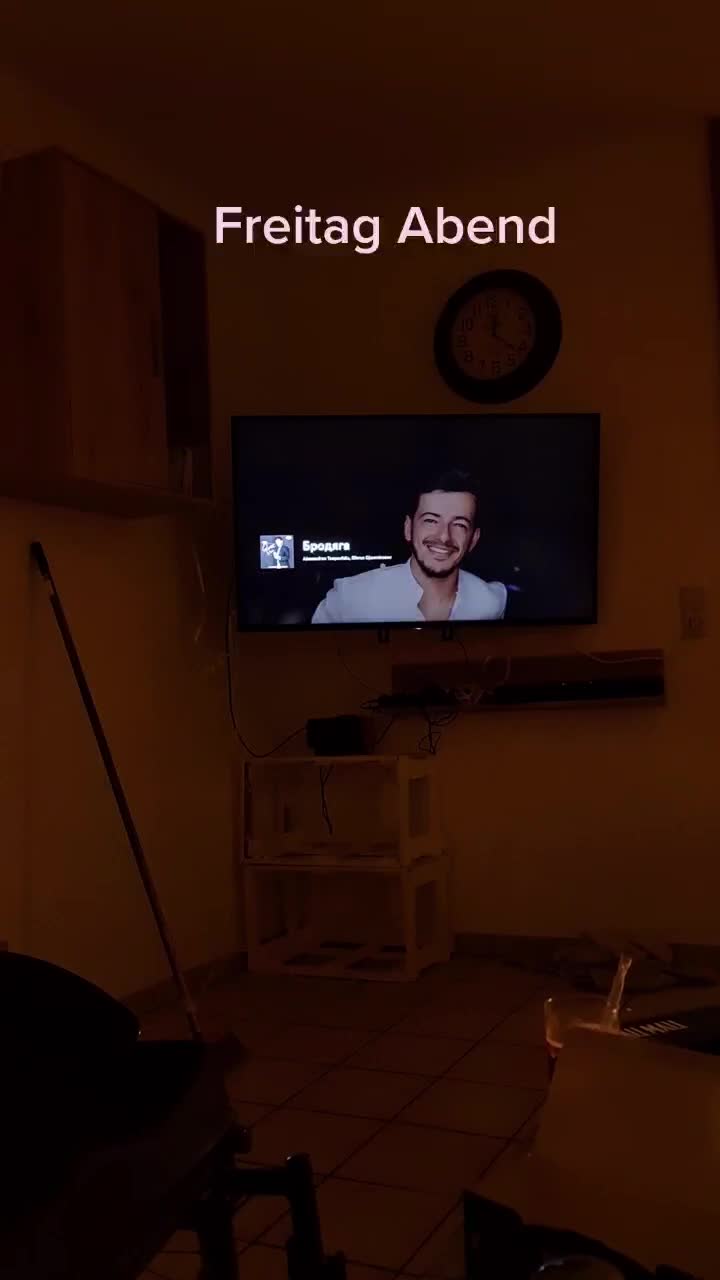 @Torsten Schweizer