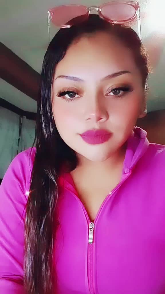 @𝓐𝓻𝔂 𝓑𝓪𝓮❤️✨