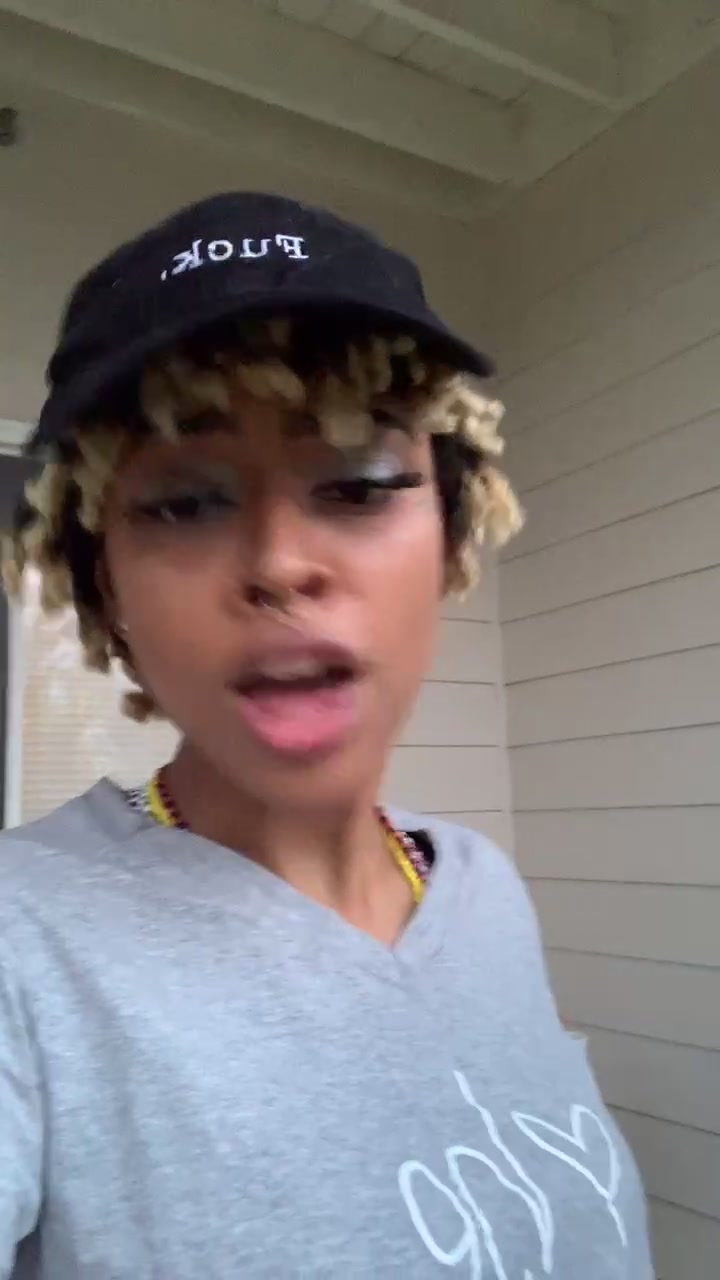 @uncaged_goddess