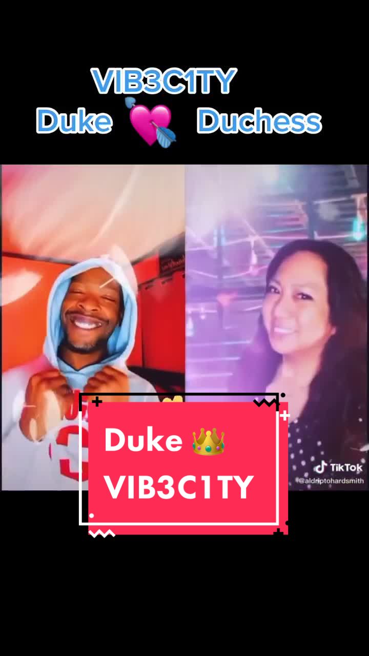 @DD💫UNIVERSE👑QUEEN